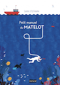 Petit manuel du matelot